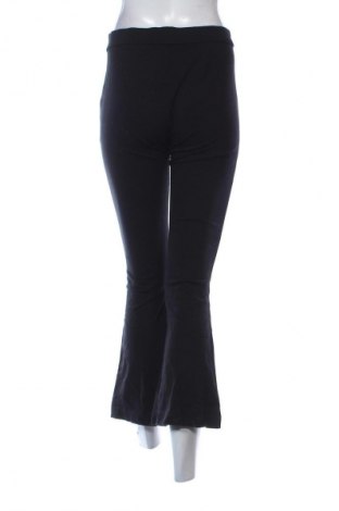 Γυναικείο παντελόνι Vero Moda, Μέγεθος L, Χρώμα Μαύρο, Τιμή 9,99 €