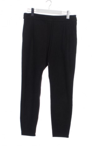 Damenhose Vero Moda, Größe L, Farbe Schwarz, Preis € 14,00