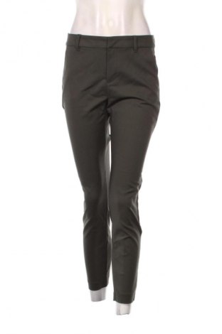 Damenhose Vero Moda, Größe S, Farbe Grün, Preis 10,99 €