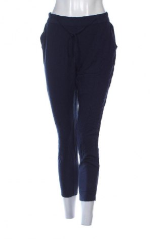 Női nadrág Vero Moda, Méret M, Szín Kék, Ár 3 889 Ft