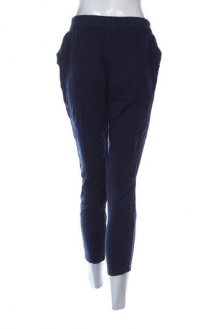 Női nadrág Vero Moda, Méret M, Szín Kék, Ár 3 889 Ft