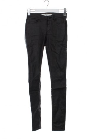 Női nadrág Vero Moda, Méret XS, Szín Fekete, Ár 5 474 Ft