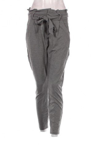 Damenhose Vero Moda, Größe M, Farbe Grau, Preis € 6,99