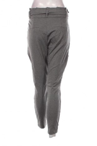 Damenhose Vero Moda, Größe M, Farbe Grau, Preis € 6,99