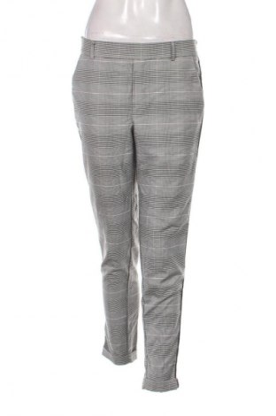 Dámske nohavice Vero Moda, Veľkosť S, Farba Viacfarebná, Cena  5,95 €