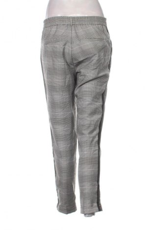 Dámske nohavice Vero Moda, Veľkosť S, Farba Viacfarebná, Cena  5,95 €