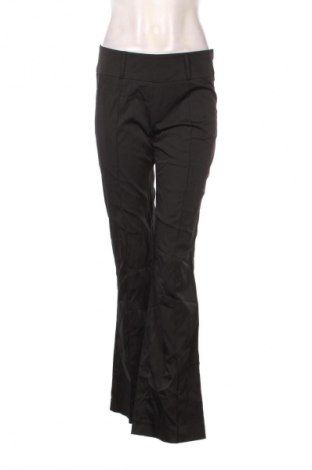 Damenhose Vero Moda, Größe S, Farbe Schwarz, Preis € 8,99