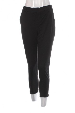 Női nadrág Vero Moda, Méret S, Szín Fekete, Ár 3 119 Ft
