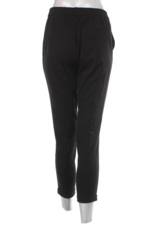 Női nadrág Vero Moda, Méret S, Szín Fekete, Ár 3 119 Ft