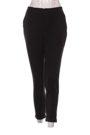Damenhose Vero Moda, Größe S, Farbe Schwarz, Preis € 8,99