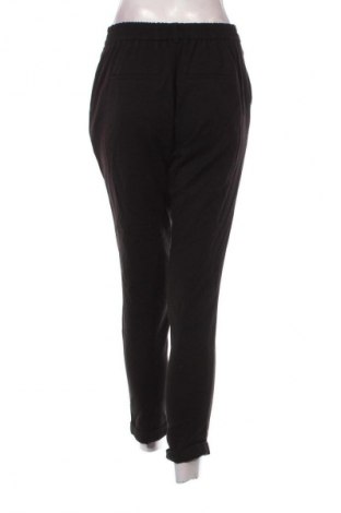 Damenhose Vero Moda, Größe S, Farbe Schwarz, Preis € 8,99