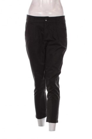 Pantaloni de femei Vero Moda, Mărime M, Culoare Negru, Preț 71,00 Lei