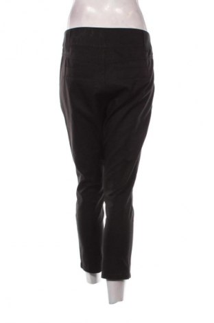 Pantaloni de femei Vero Moda, Mărime M, Culoare Negru, Preț 71,00 Lei