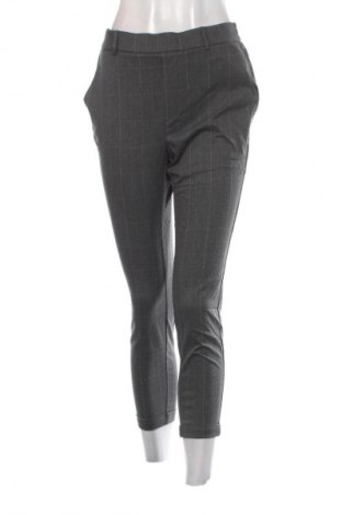 Pantaloni de femei Vero Moda, Mărime S, Culoare Gri, Preț 26,99 Lei