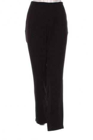 Damenhose Vero Moda, Größe XL, Farbe Schwarz, Preis € 10,99