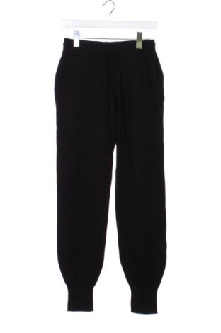 Damenhose Vero Moda, Größe XS, Farbe Schwarz, Preis € 41,99