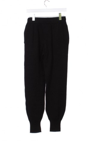Damenhose Vero Moda, Größe XS, Farbe Schwarz, Preis € 41,99