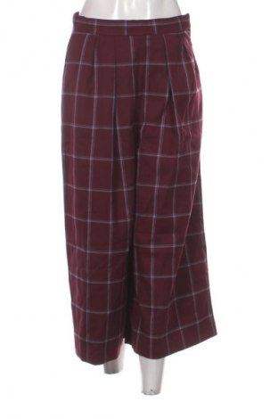 Dámské kalhoty  Vero Moda, Velikost S, Barva Vícebarevné, Cena  179,00 Kč