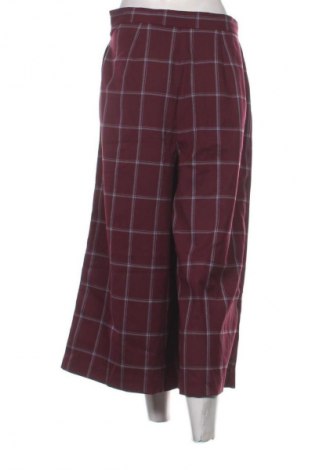 Dámské kalhoty  Vero Moda, Velikost S, Barva Vícebarevné, Cena  179,00 Kč