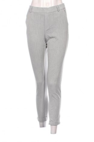 Női nadrág Vero Moda, Méret S, Szín Szürke, Ár 2 219 Ft