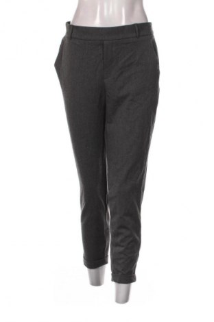 Damenhose Vero Moda, Größe M, Farbe Braun, Preis € 7,99