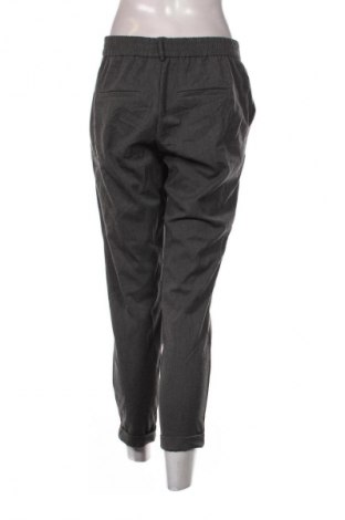 Damenhose Vero Moda, Größe M, Farbe Braun, Preis € 7,99