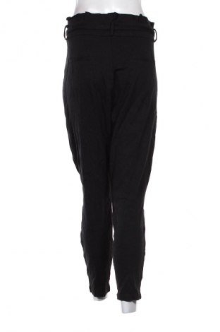 Dámske nohavice Vero Moda, Veľkosť XL, Farba Čierna, Cena  10,95 €