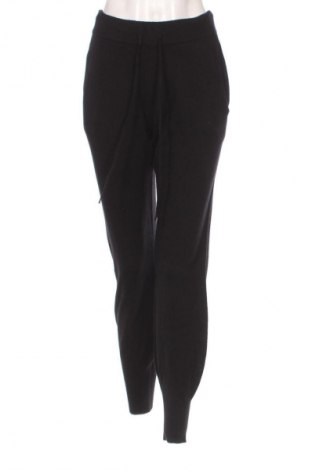 Дамски панталон Vero Moda, Размер S, Цвят Черен, Цена 62,99 лв.