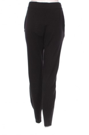 Дамски панталон Vero Moda, Размер S, Цвят Черен, Цена 62,99 лв.