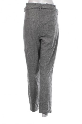 Damenhose Vero Moda, Größe L, Farbe Mehrfarbig, Preis € 8,99