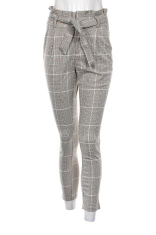 Női nadrág Vero Moda, Méret S, Szín Sokszínű, Ár 2 499 Ft