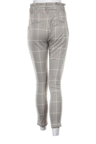 Női nadrág Vero Moda, Méret S, Szín Sokszínű, Ár 2 499 Ft