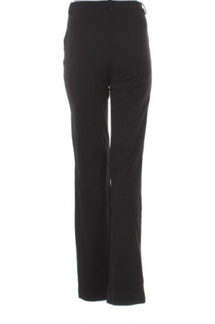 Damskie spodnie Vero Moda, Rozmiar S, Kolor Czarny, Cena 24,99 zł