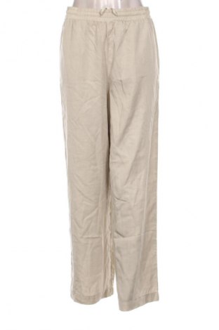 Dámske nohavice Vero Moda, Veľkosť M, Farba Béžová, Cena  37,95 €