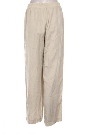 Dámske nohavice Vero Moda, Veľkosť M, Farba Béžová, Cena  37,95 €