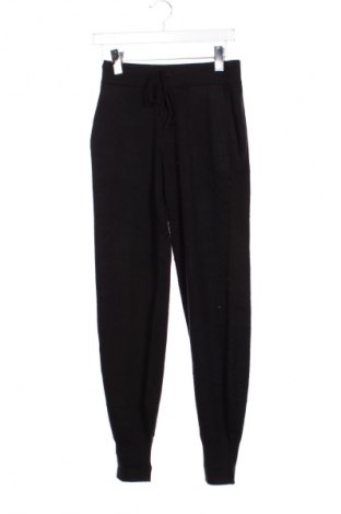 Damenhose Vero Moda, Größe XS, Farbe Schwarz, Preis € 41,99