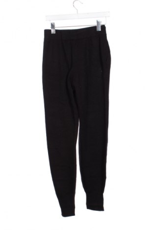 Damenhose Vero Moda, Größe XS, Farbe Schwarz, Preis € 41,99