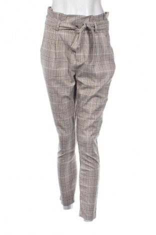 Γυναικείο παντελόνι Vero Moda, Μέγεθος M, Χρώμα Πολύχρωμο, Τιμή 13,81 €
