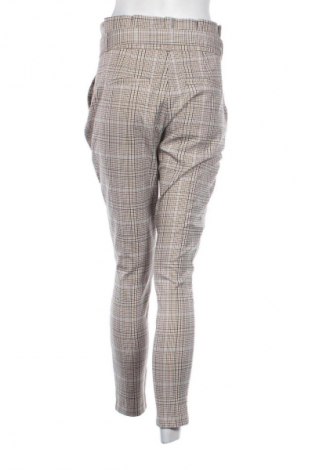 Γυναικείο παντελόνι Vero Moda, Μέγεθος M, Χρώμα Πολύχρωμο, Τιμή 13,81 €