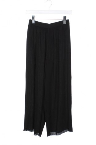 Damskie spodnie Vero Moda, Rozmiar XS, Kolor Czarny, Cena 62,02 zł