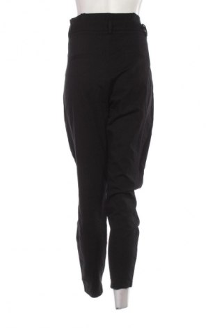 Damenhose Vero Moda, Größe XL, Farbe Schwarz, Preis € 11,99