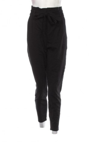 Damenhose Vero Moda, Größe XL, Farbe Schwarz, Preis € 11,99