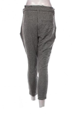 Damenhose Vero Moda, Größe M, Farbe Mehrfarbig, Preis € 6,99