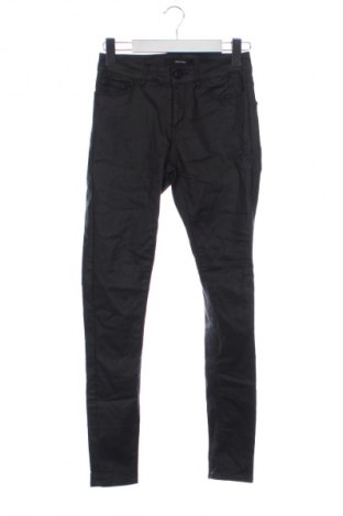 Pantaloni de femei Vero Moda, Mărime S, Culoare Negru, Preț 71,05 Lei