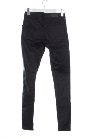 Pantaloni de femei Vero Moda, Mărime S, Culoare Negru, Preț 71,05 Lei