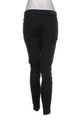 Damenhose Vero Moda, Größe M, Farbe Schwarz, Preis 31,68 €