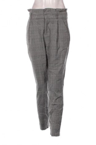 Dámské kalhoty  Vero Moda, Velikost L, Barva Vícebarevné, Cena  189,00 Kč