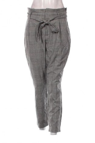 Női nadrág Vero Moda, Méret XL, Szín Sokszínű, Ár 3 499 Ft