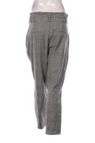 Női nadrág Vero Moda, Méret XL, Szín Sokszínű, Ár 3 499 Ft