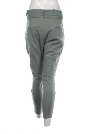 Damenhose Vero Moda, Größe M, Farbe Grün, Preis 5,99 €